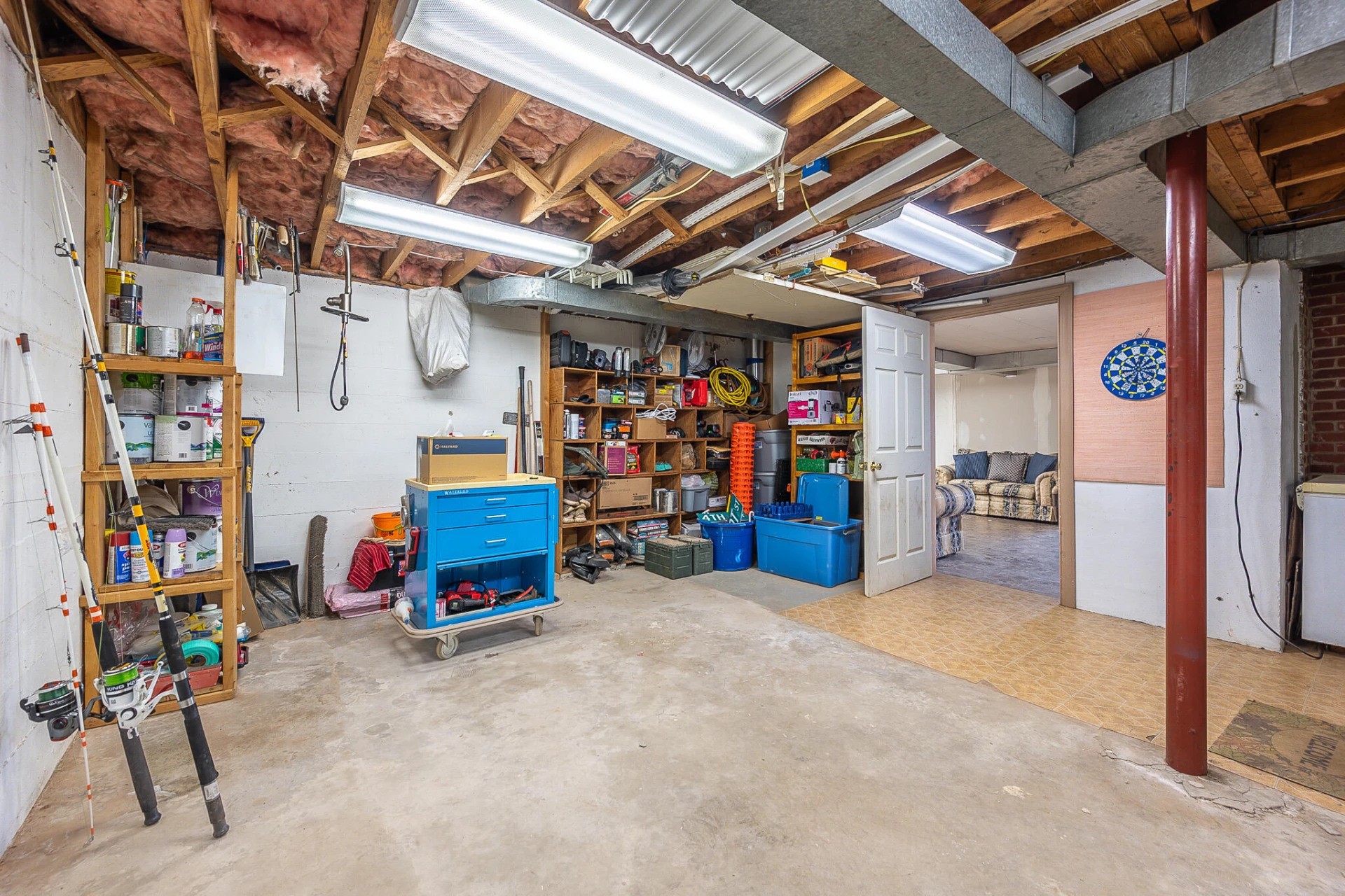 1235 Ashland CIR - Photo 26