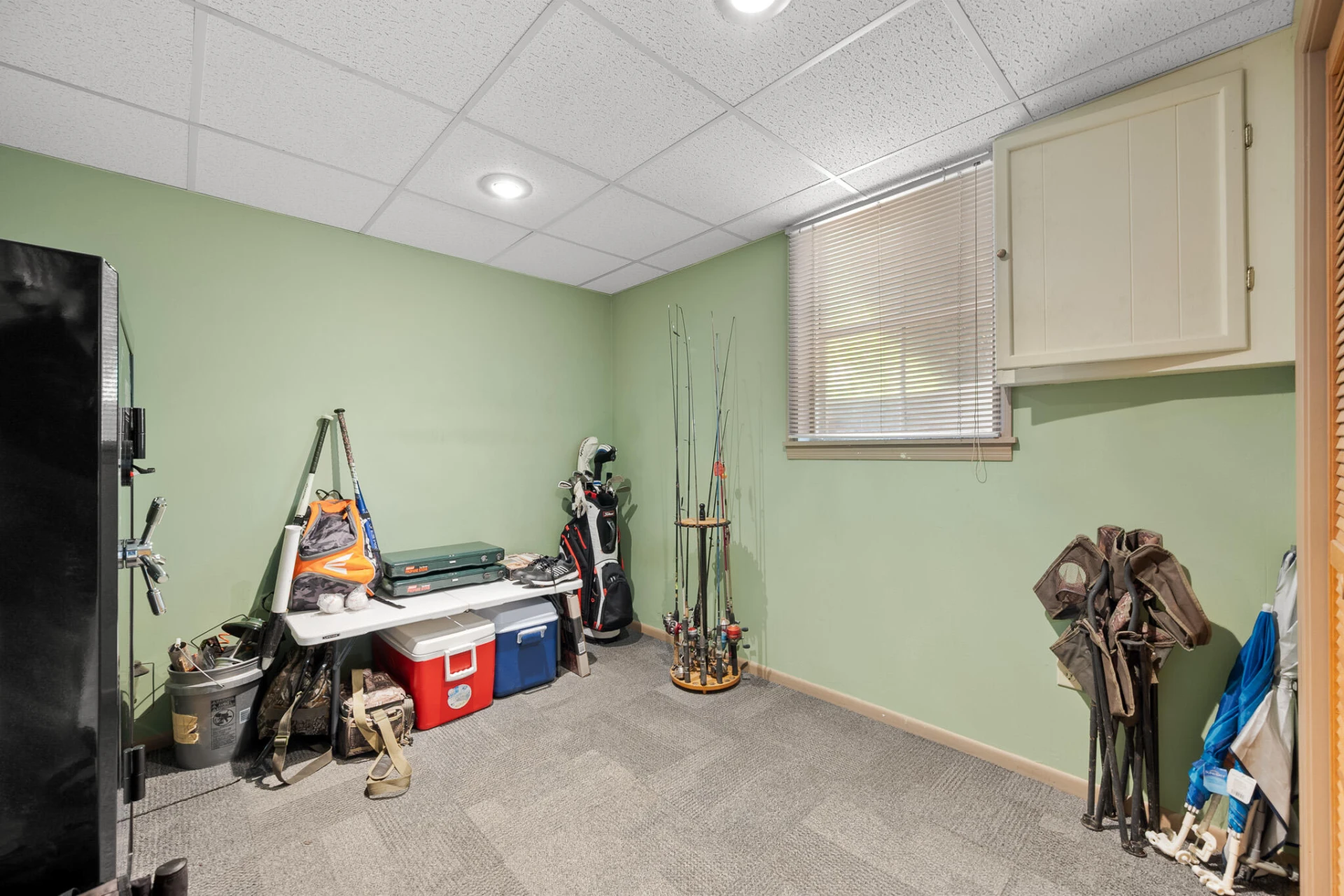 1235 Ashland CIR - Photo 31