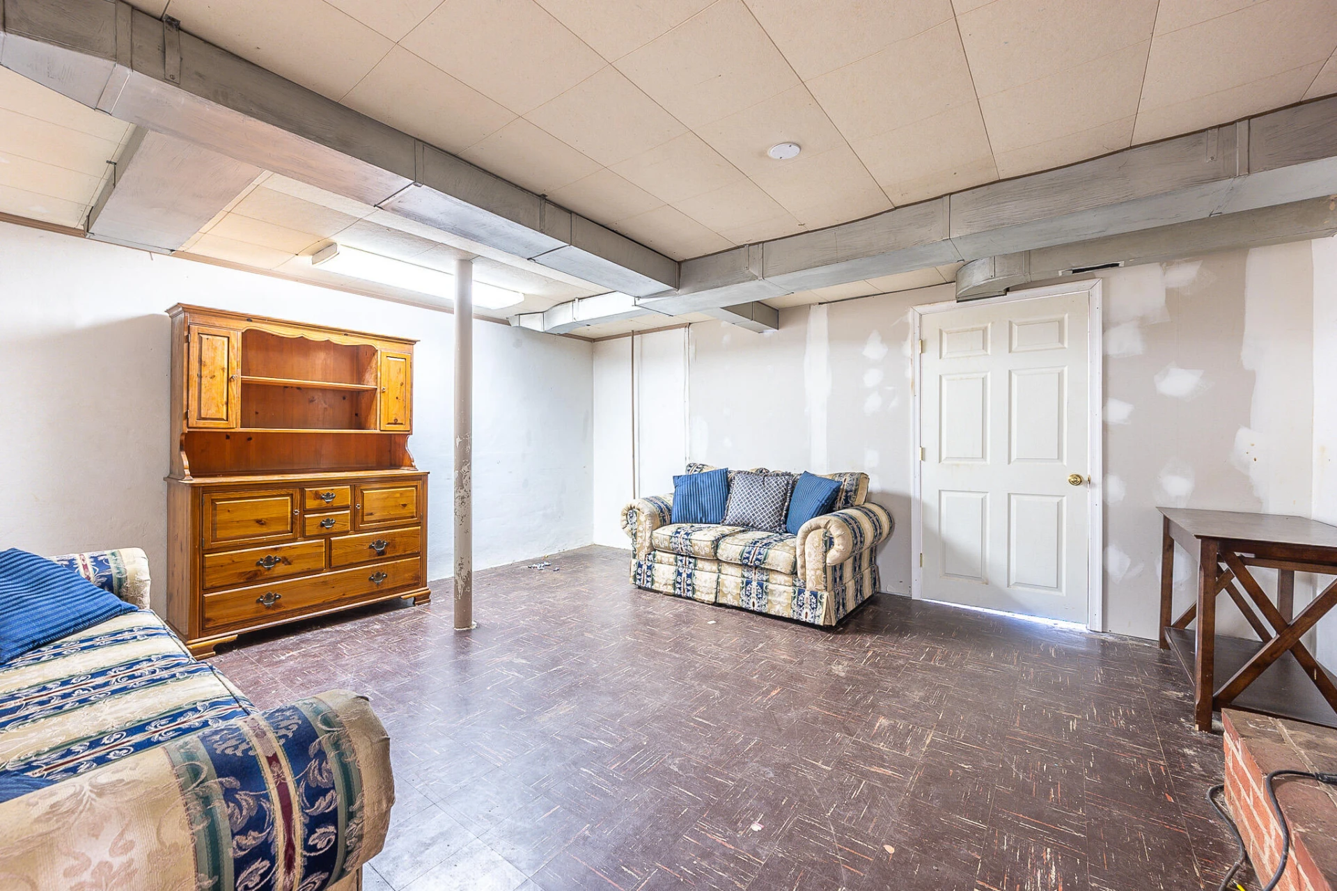 1235 Ashland CIR - Photo 35