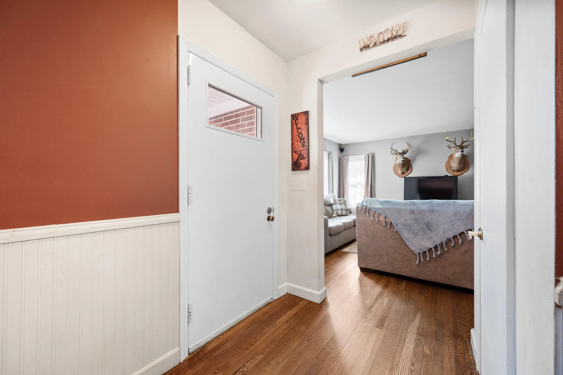1235 Ashland CIR - Photo 9