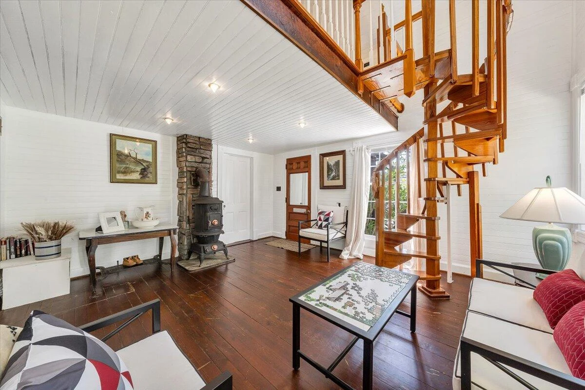 5297 Peaks RD - Photo 10