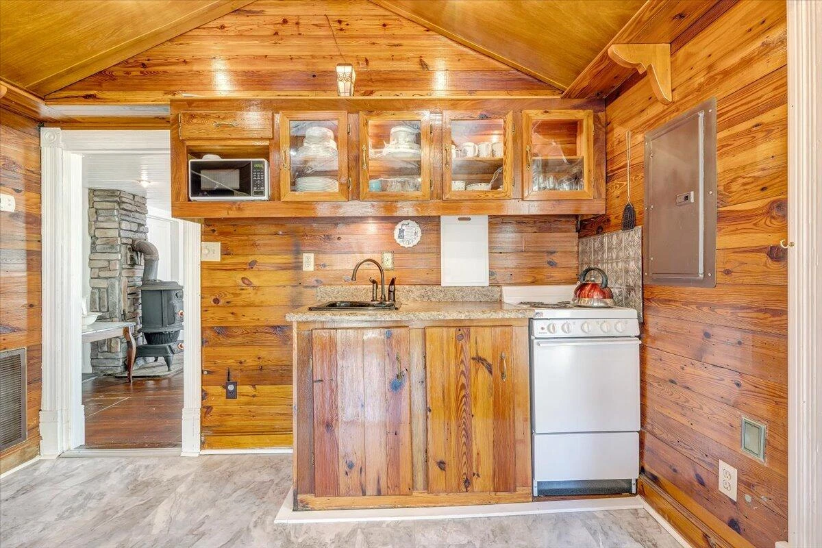 5297 Peaks RD - Photo 13