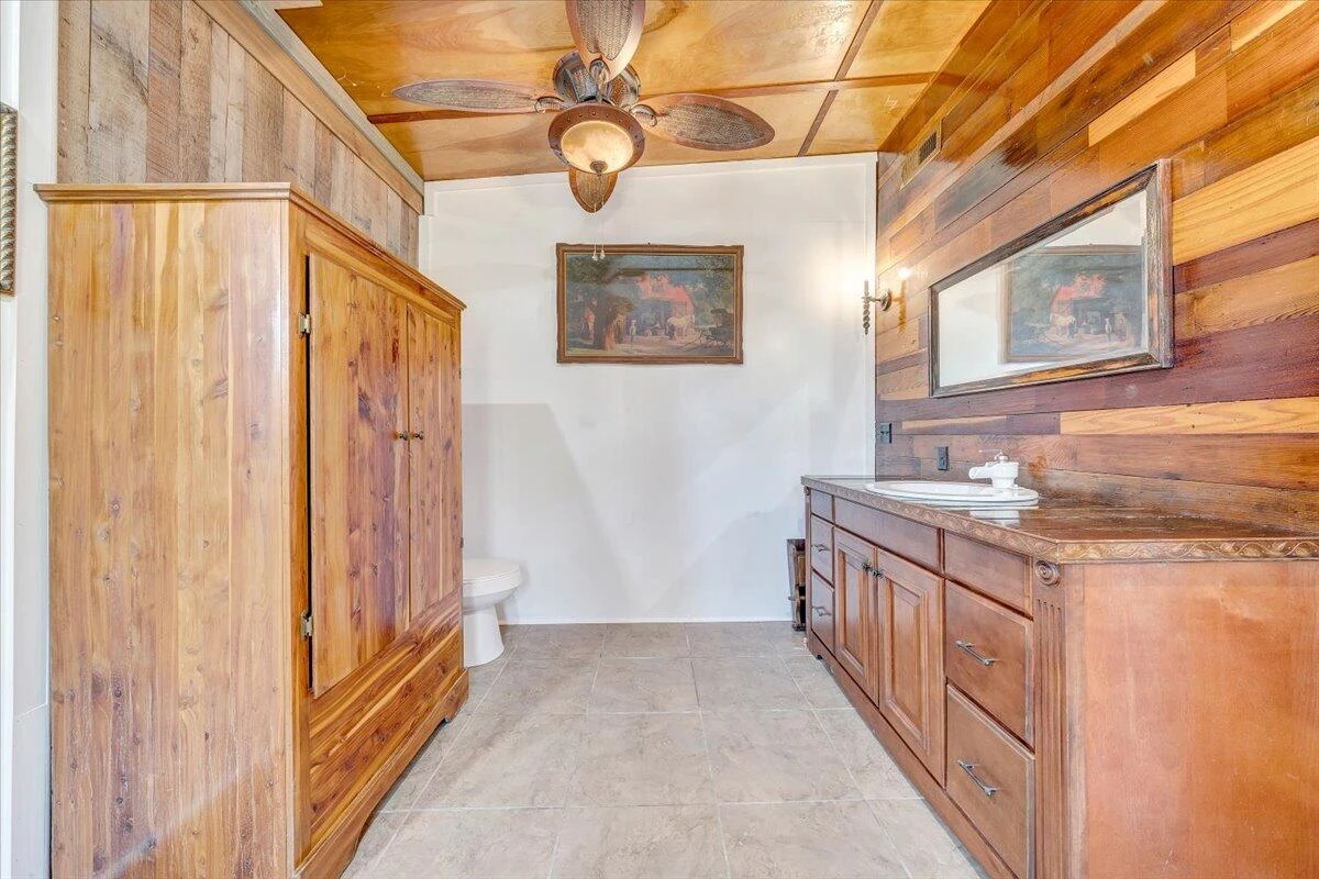5297 Peaks RD - Photo 17