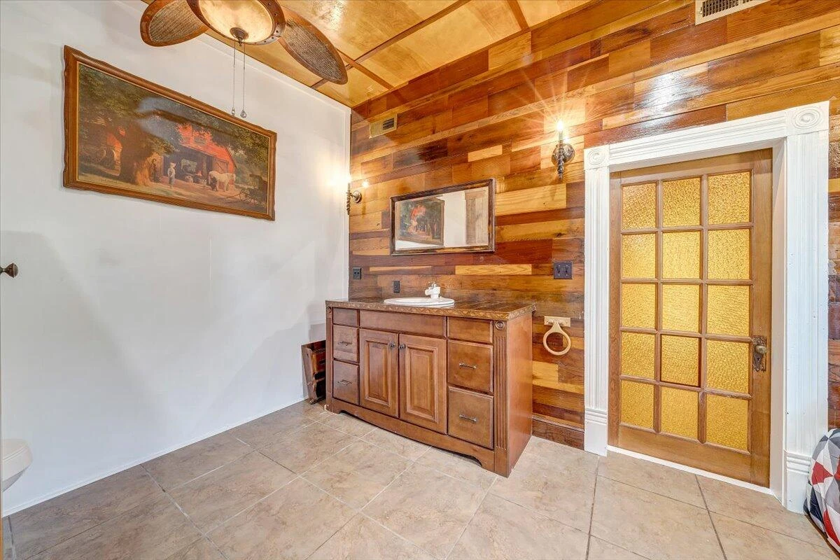 5297 Peaks RD - Photo 18