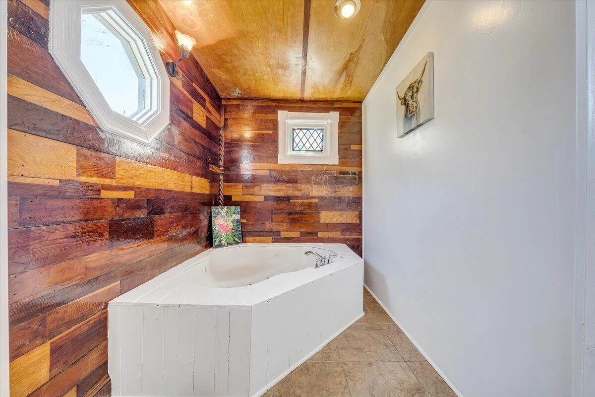 5297 Peaks RD - Photo 19