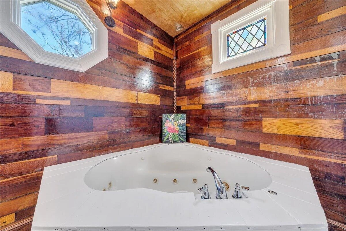 5297 Peaks RD - Photo 20