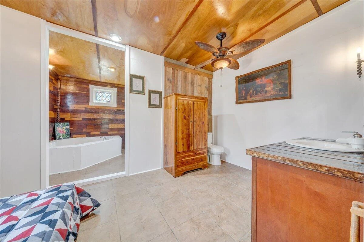 5297 Peaks RD - Photo 21