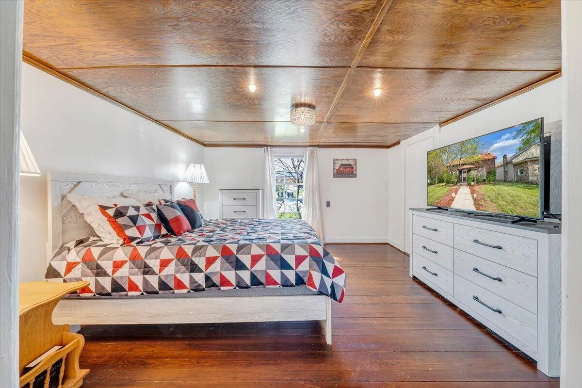 5297 Peaks RD - Photo 22