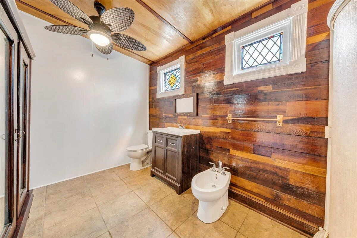 5297 Peaks RD - Photo 24