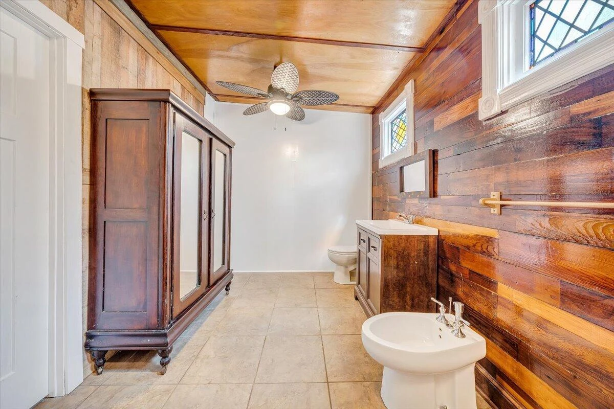 5297 Peaks RD - Photo 25