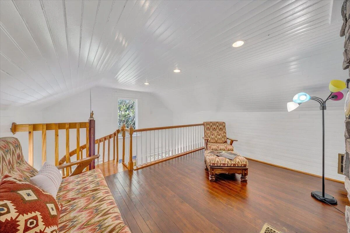5297 Peaks RD - Photo 26