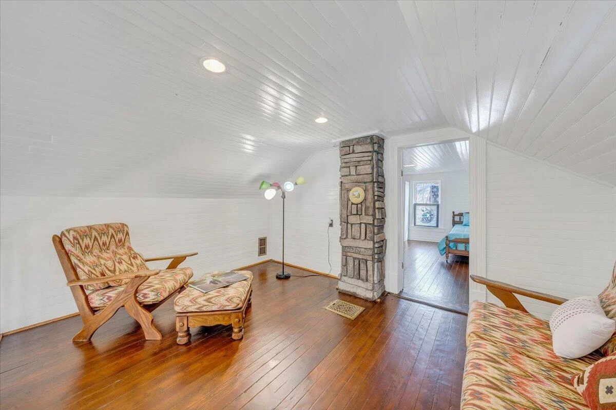 5297 Peaks RD - Photo 27