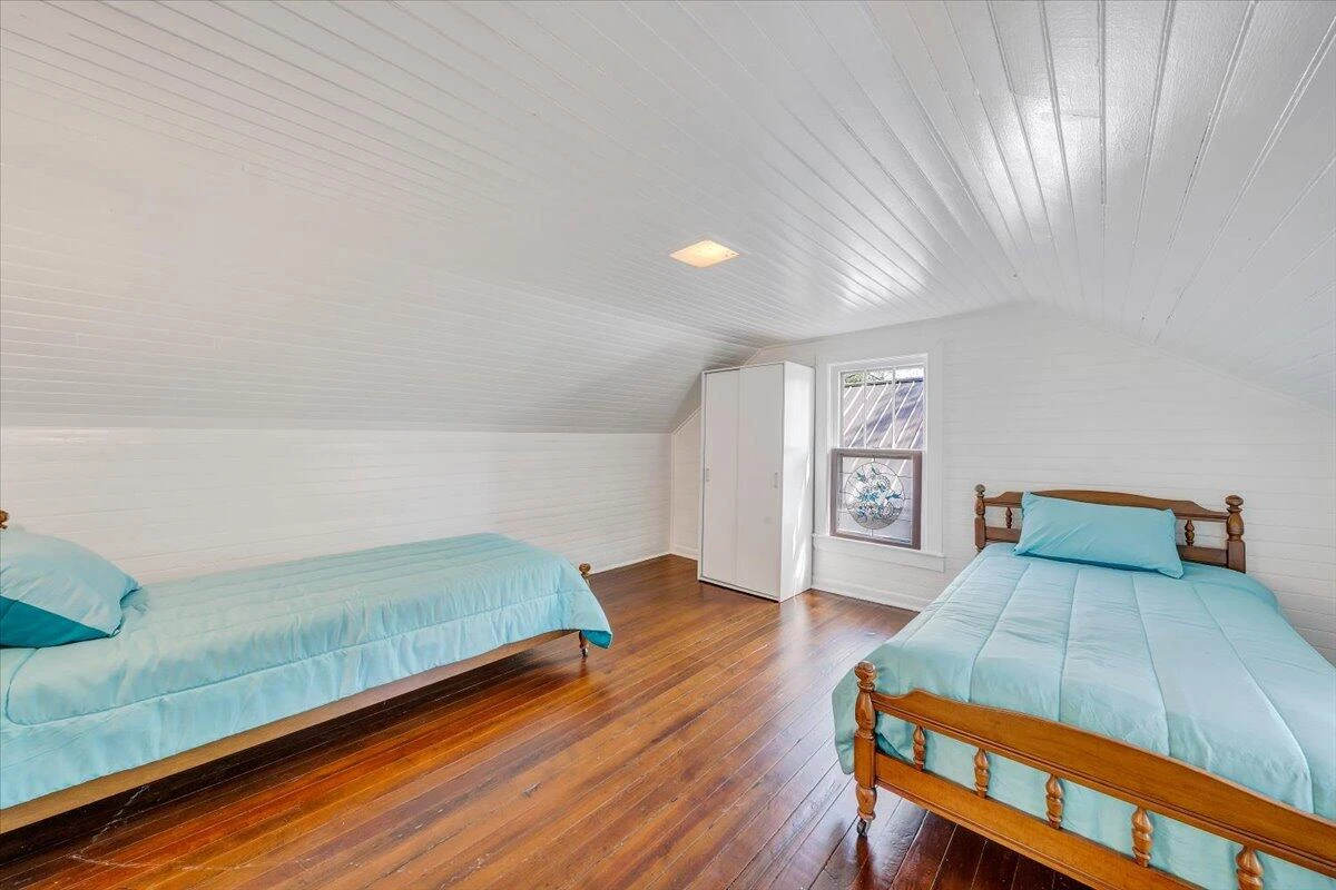 5297 Peaks RD - Photo 28