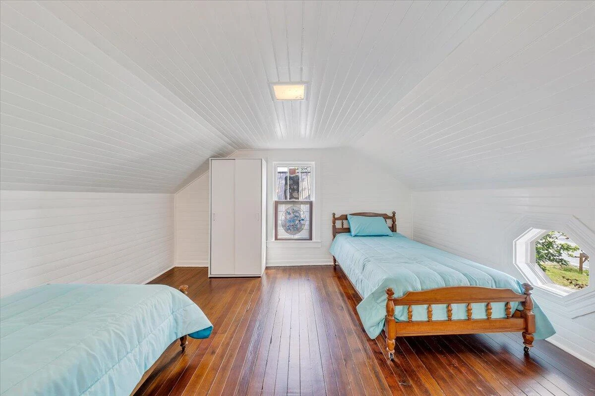 5297 Peaks RD - Photo 29