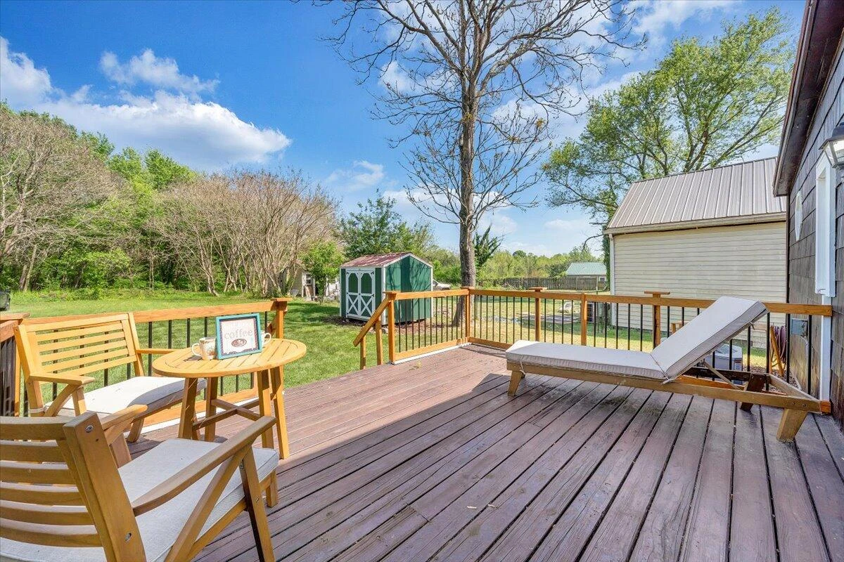 5297 Peaks RD - Photo 30