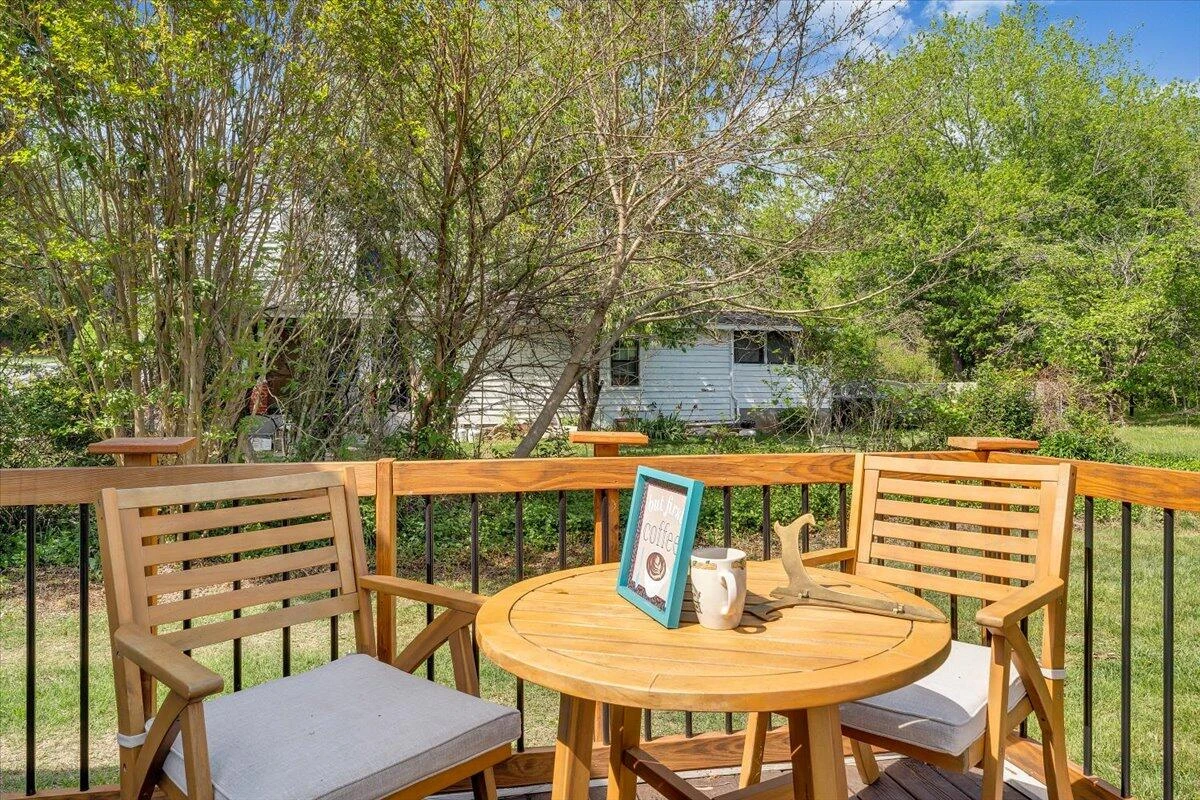 5297 Peaks RD - Photo 31
