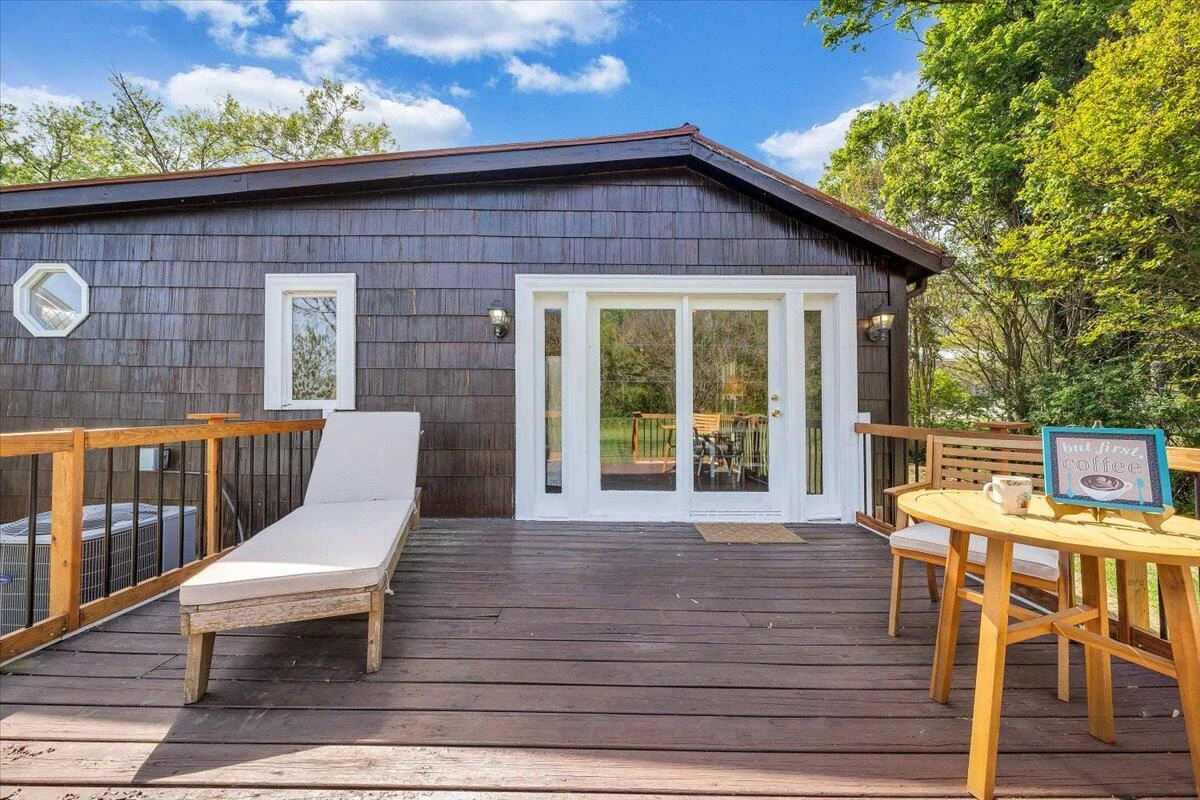 5297 Peaks RD - Photo 32