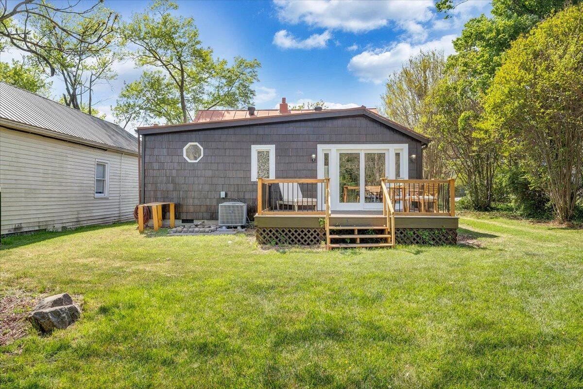 5297 Peaks RD - Photo 33