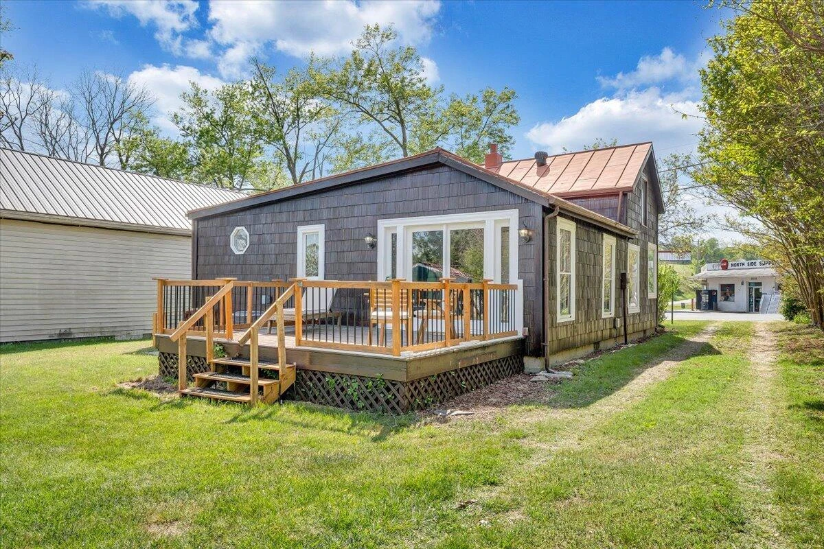 5297 Peaks RD - Photo 34