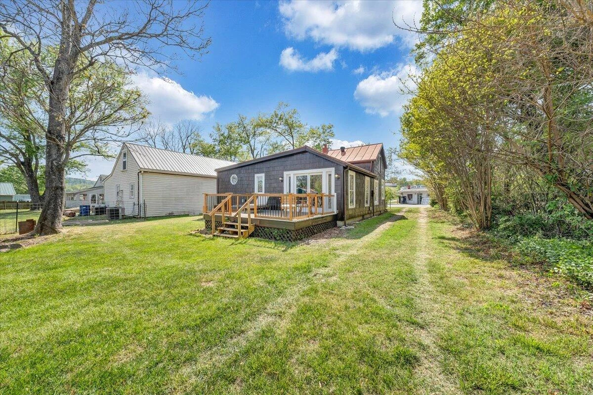 5297 Peaks RD - Photo 35