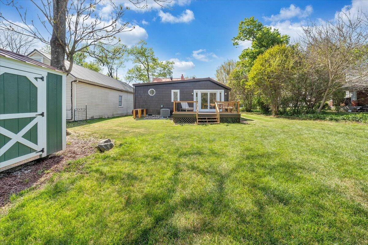 5297 Peaks RD - Photo 36