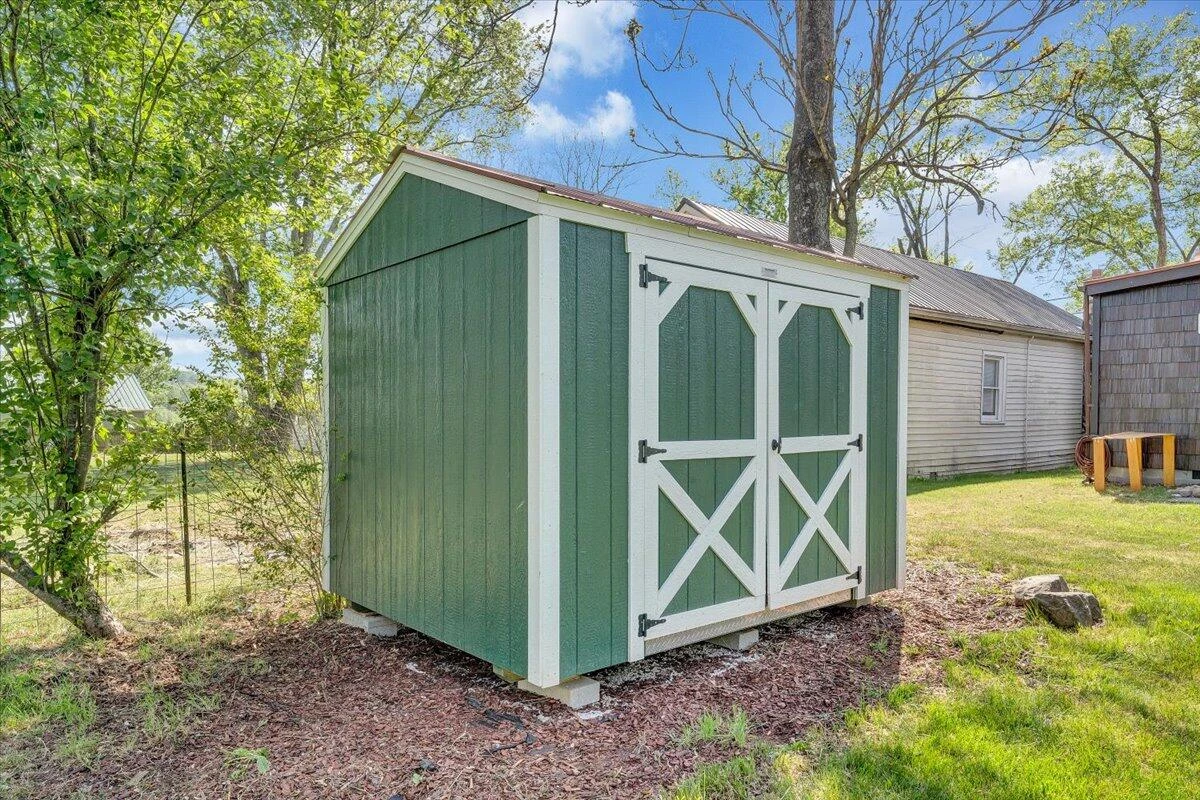 5297 Peaks RD - Photo 37