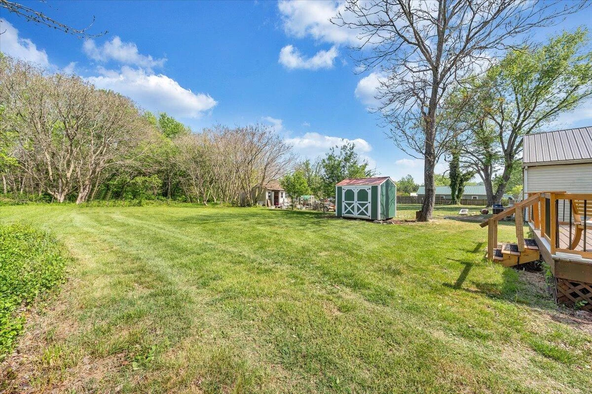 5297 Peaks RD - Photo 39