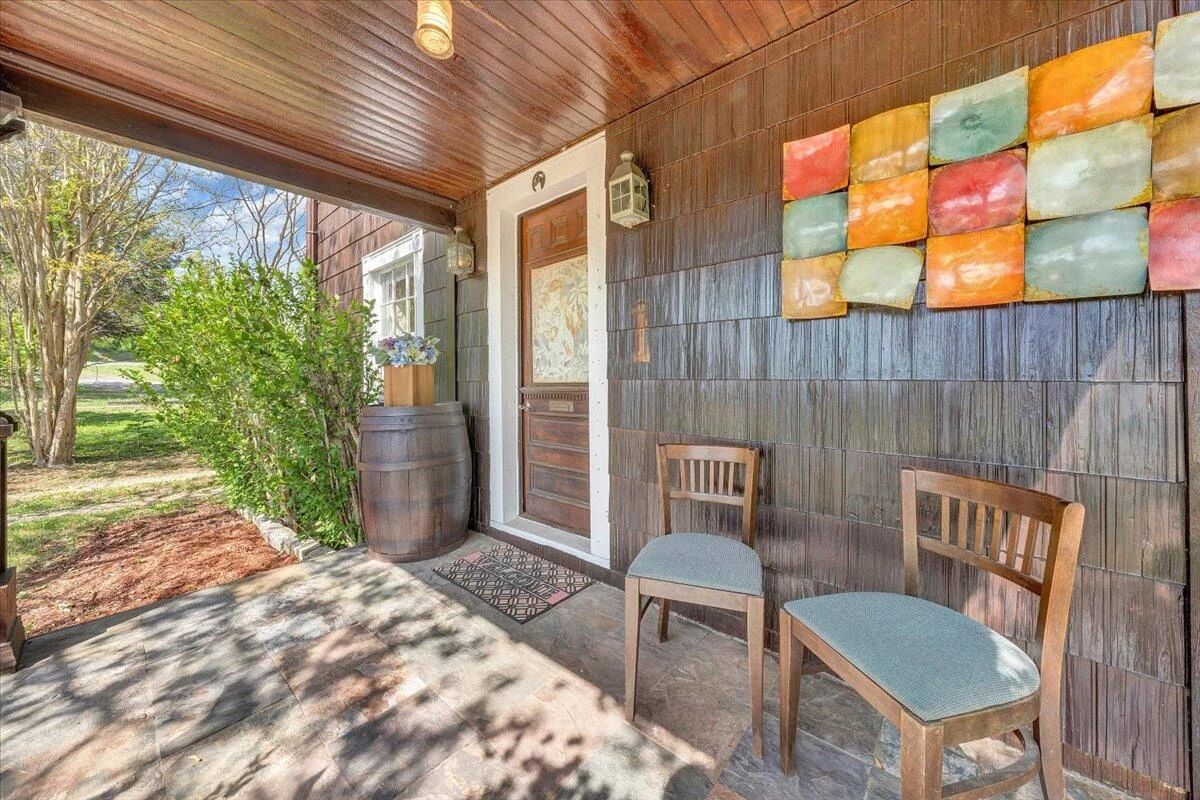 5297 Peaks RD - Photo 4