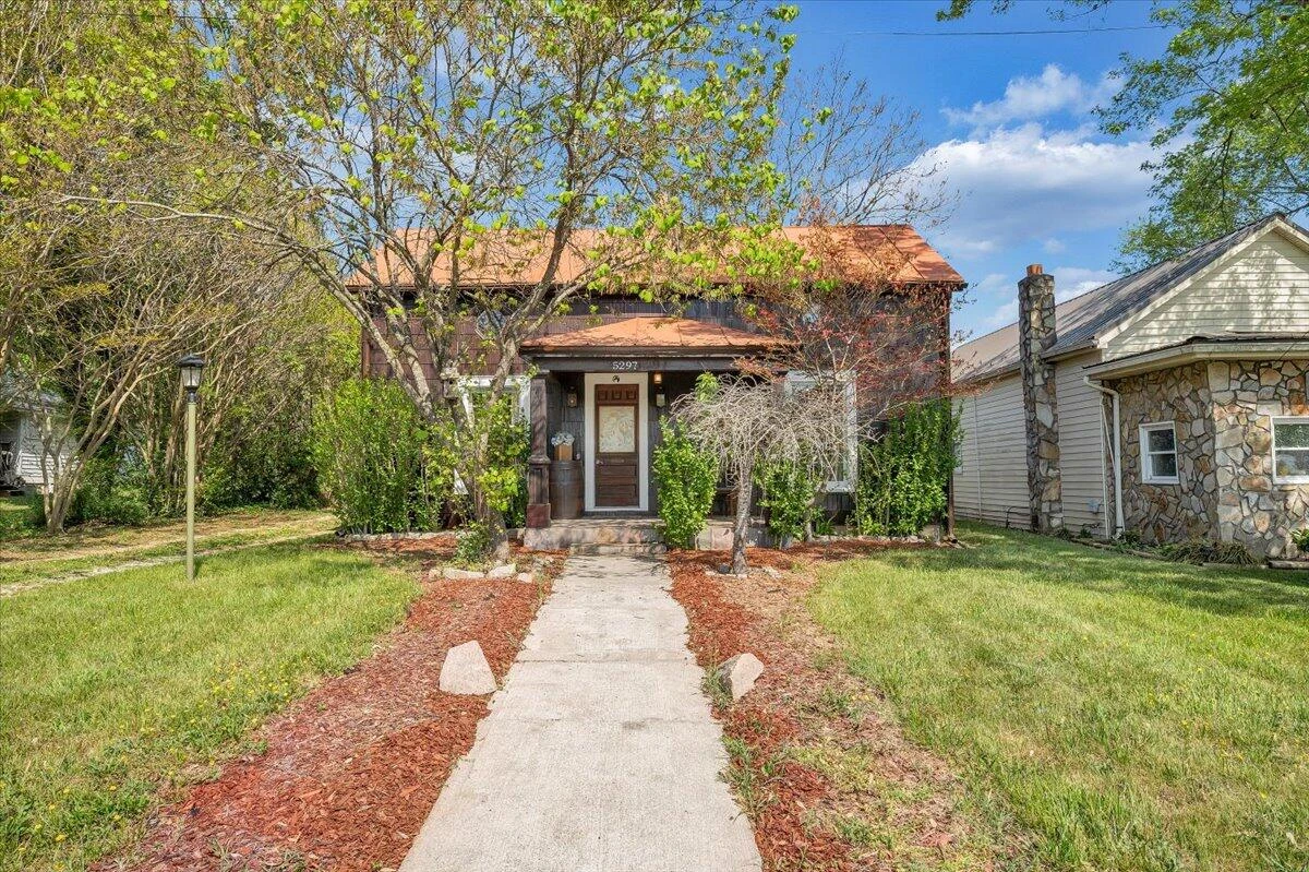 5297 Peaks RD - Photo 40