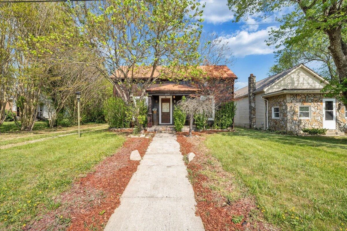 5297 Peaks RD - Photo 41