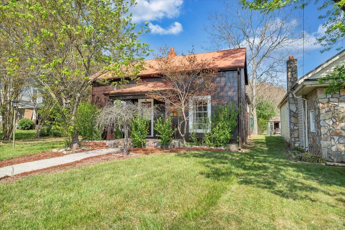 5297 Peaks RD - Photo 42