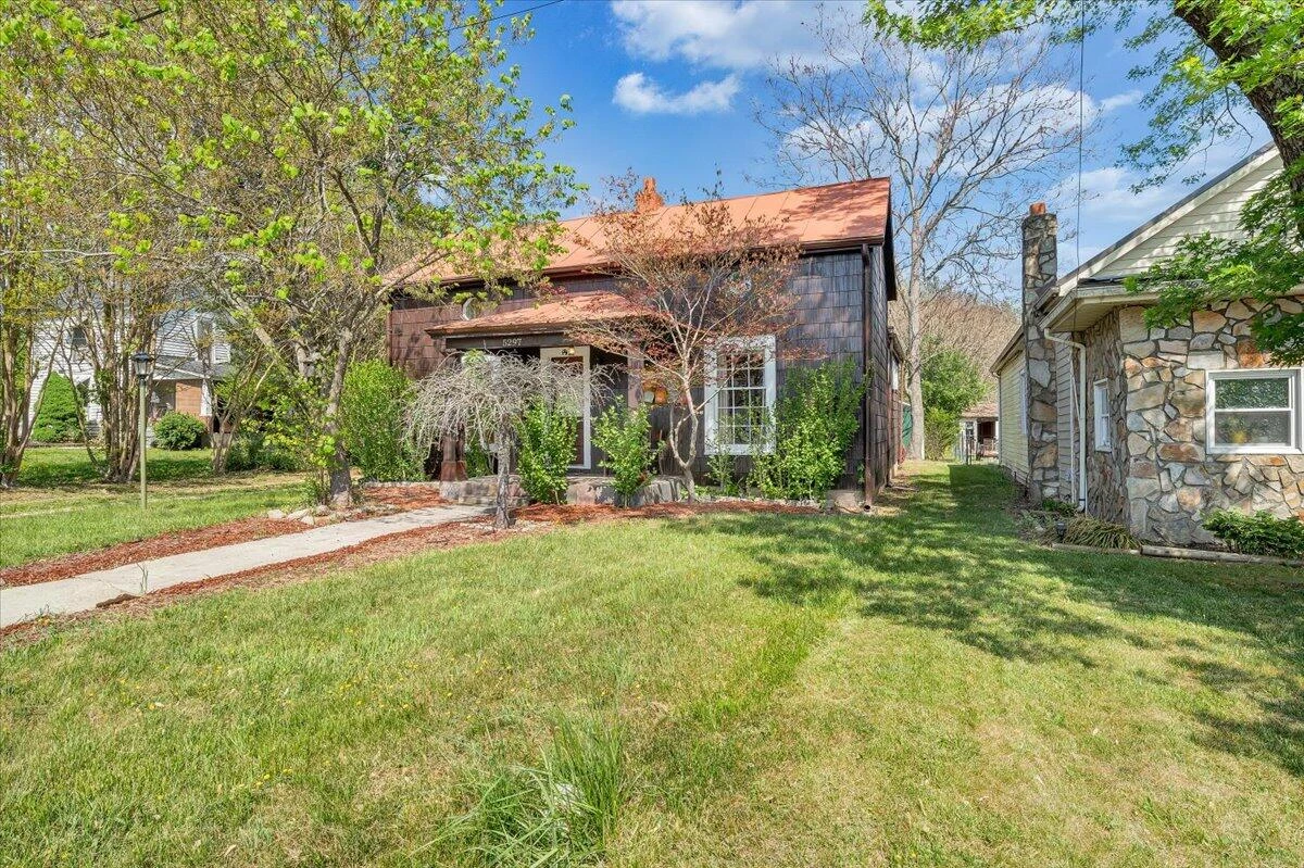 5297 Peaks RD - Photo 43