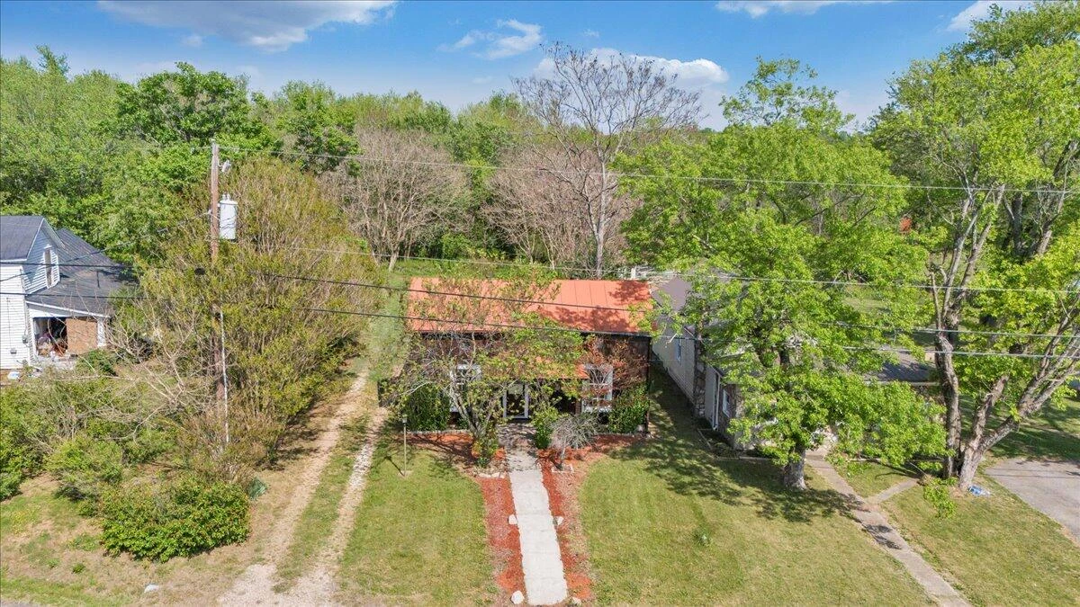 5297 Peaks RD - Photo 44