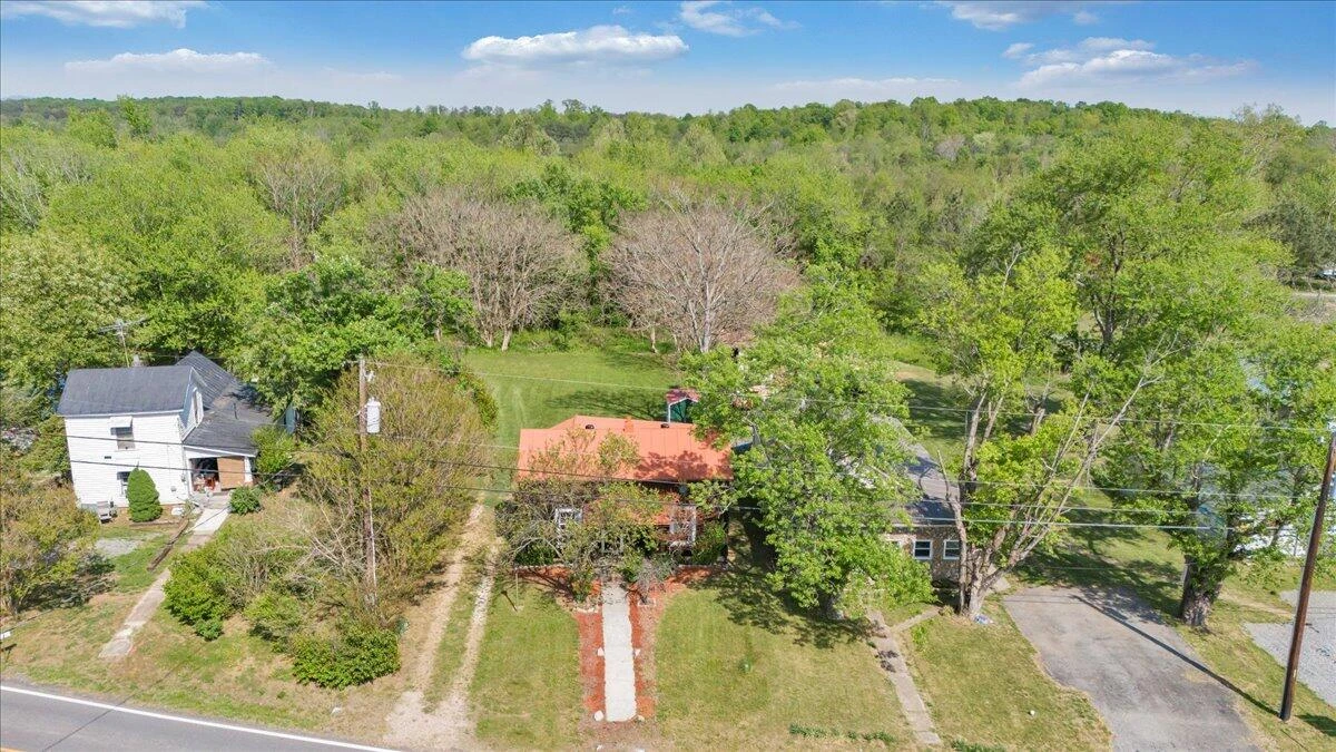 5297 Peaks RD - Photo 45