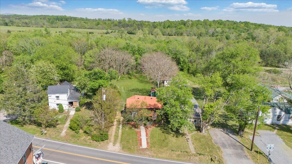 5297 Peaks RD - Photo 46