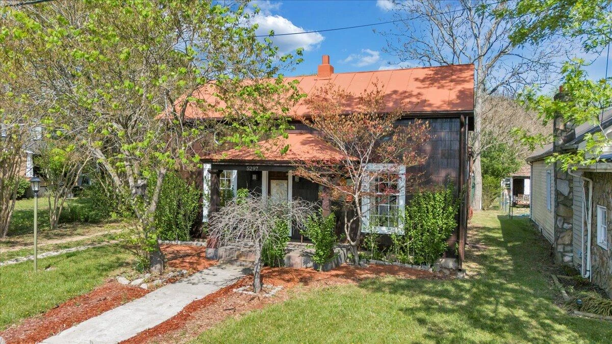 5297 Peaks RD - Photo 48