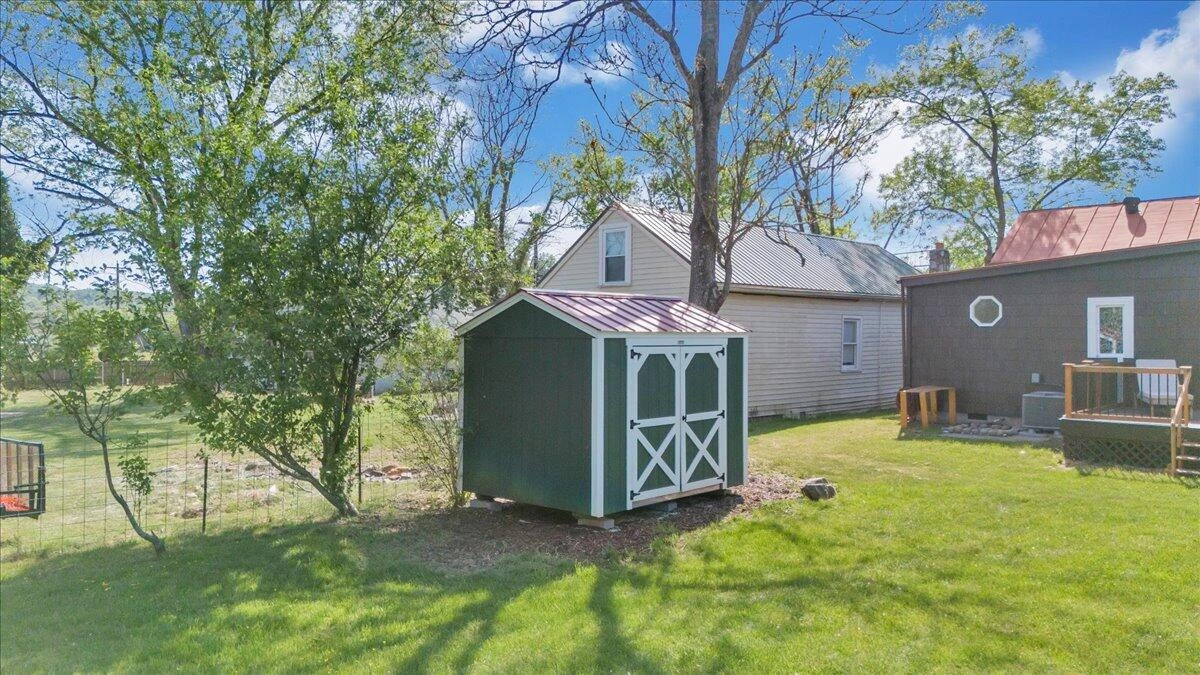 5297 Peaks RD - Photo 49