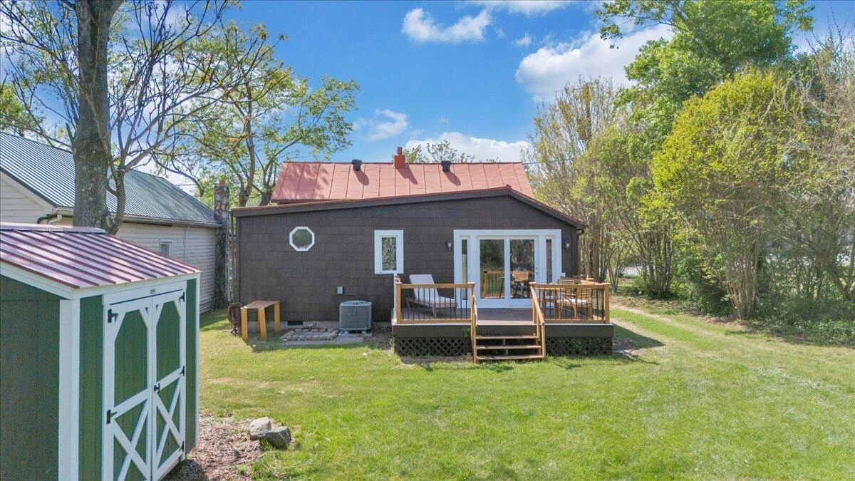 5297 Peaks RD - Photo 50