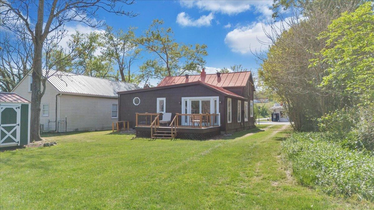 5297 Peaks RD - Photo 51