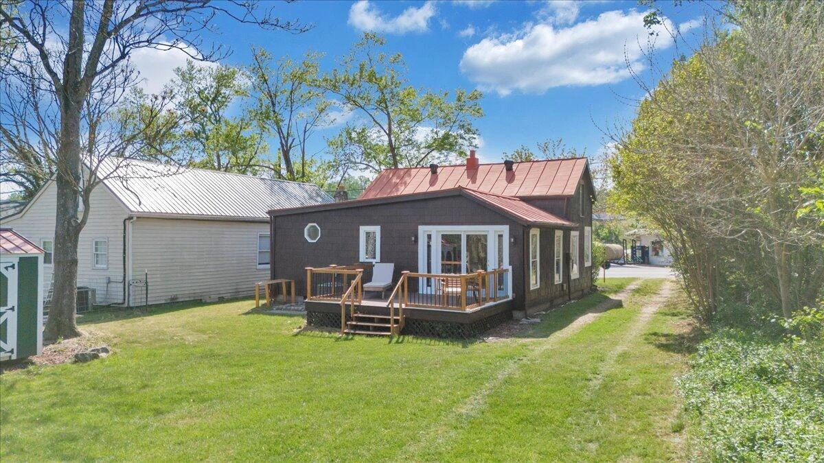 5297 Peaks RD - Photo 52