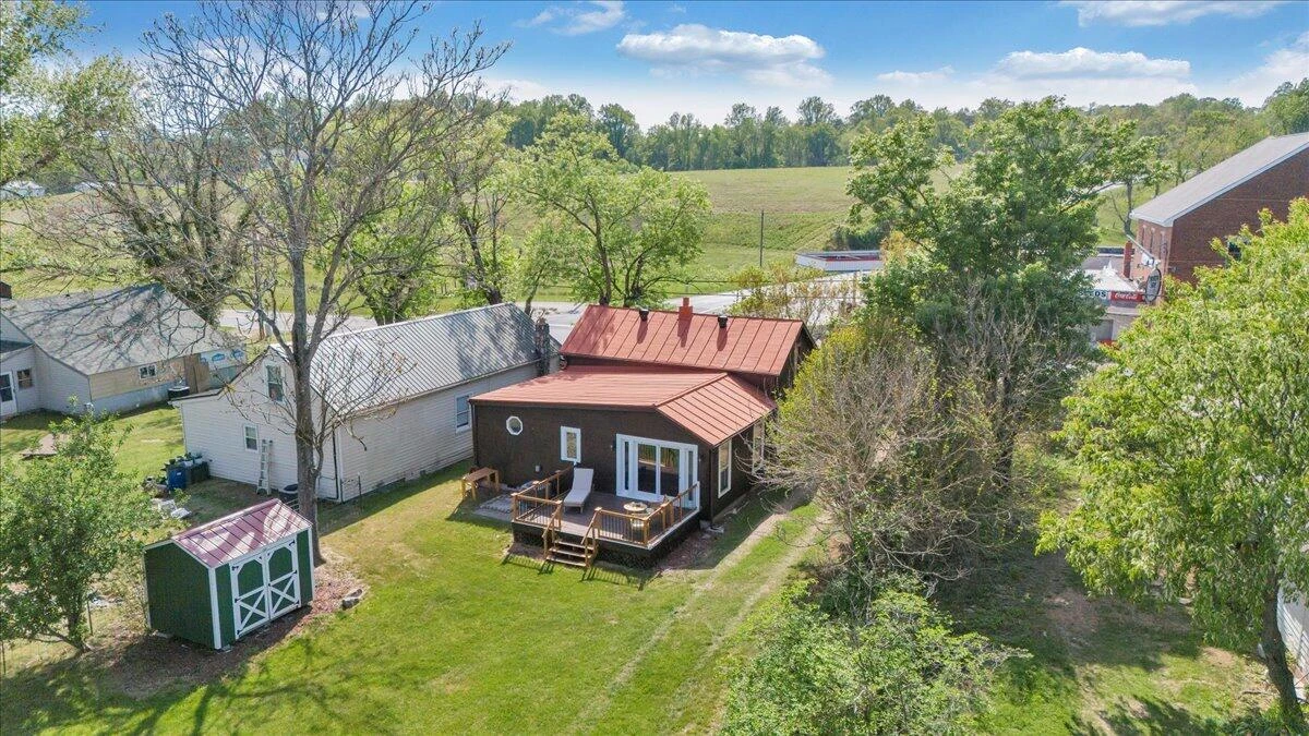 5297 Peaks RD - Photo 53