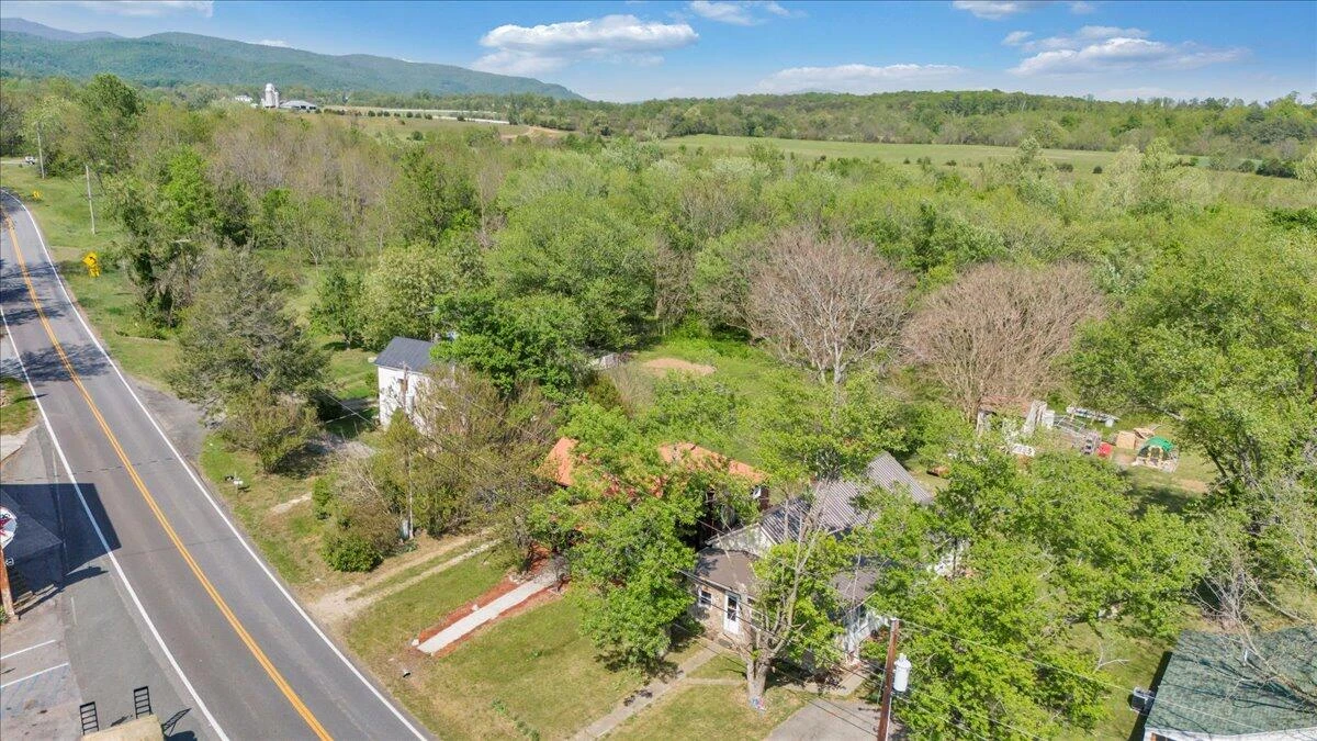 5297 Peaks RD - Photo 54