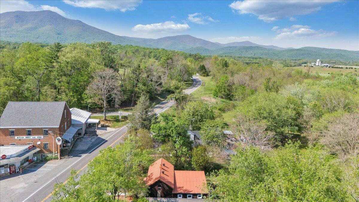 5297 Peaks RD - Photo 55