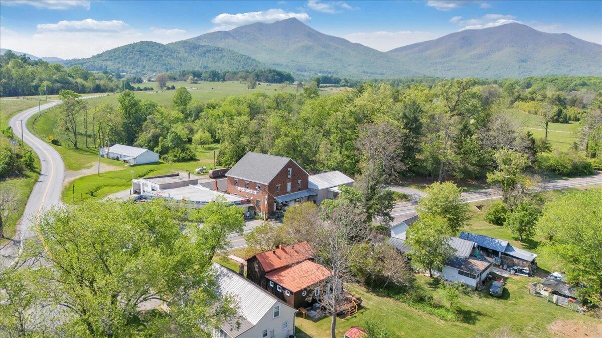 5297 Peaks RD - Photo 56