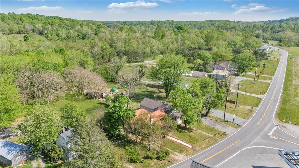 5297 Peaks RD - Photo 59