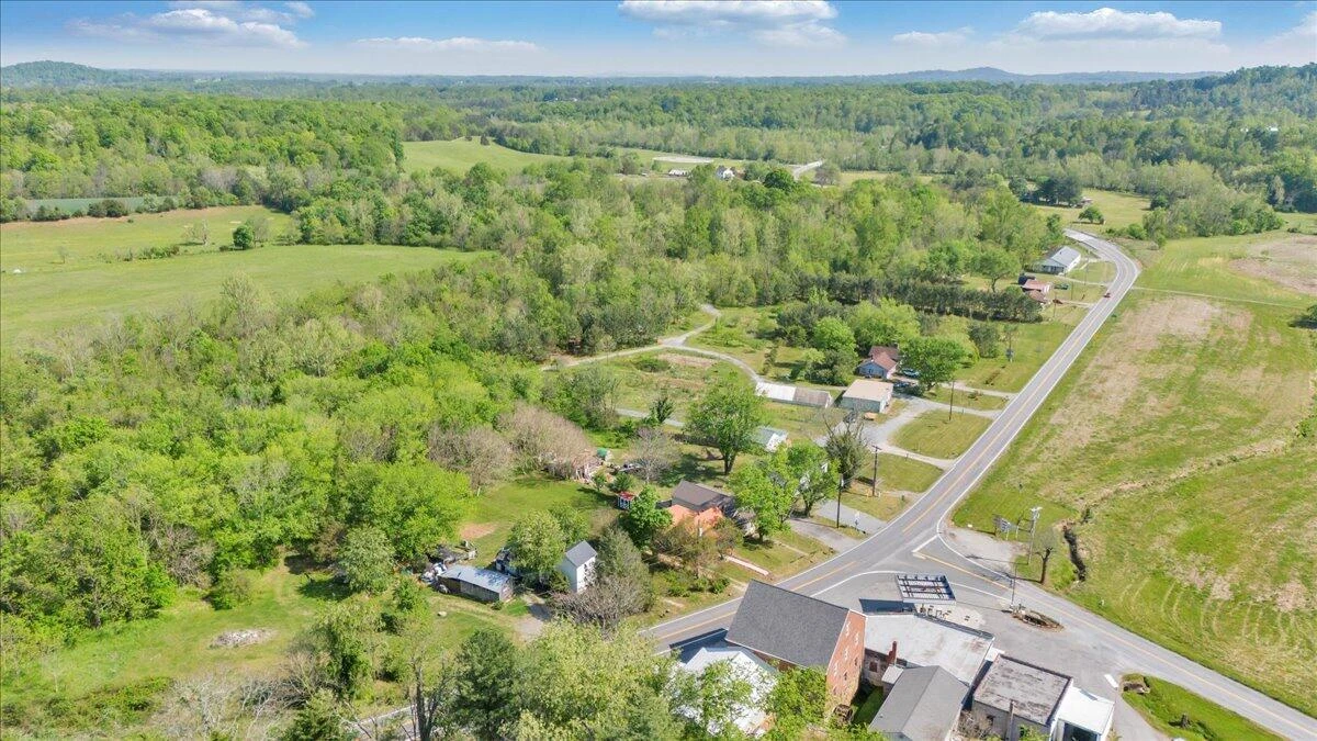 5297 Peaks RD - Photo 60