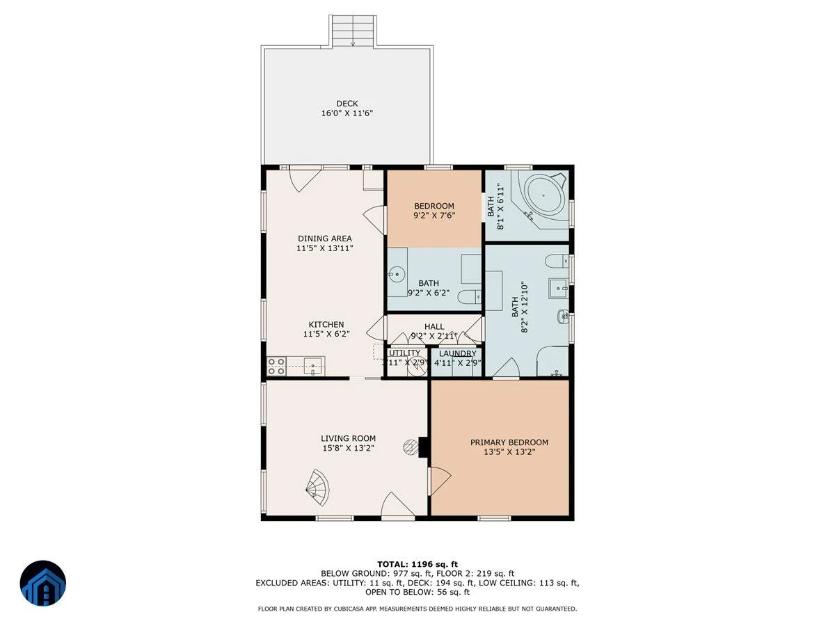 5297 Peaks RD - Photo 66