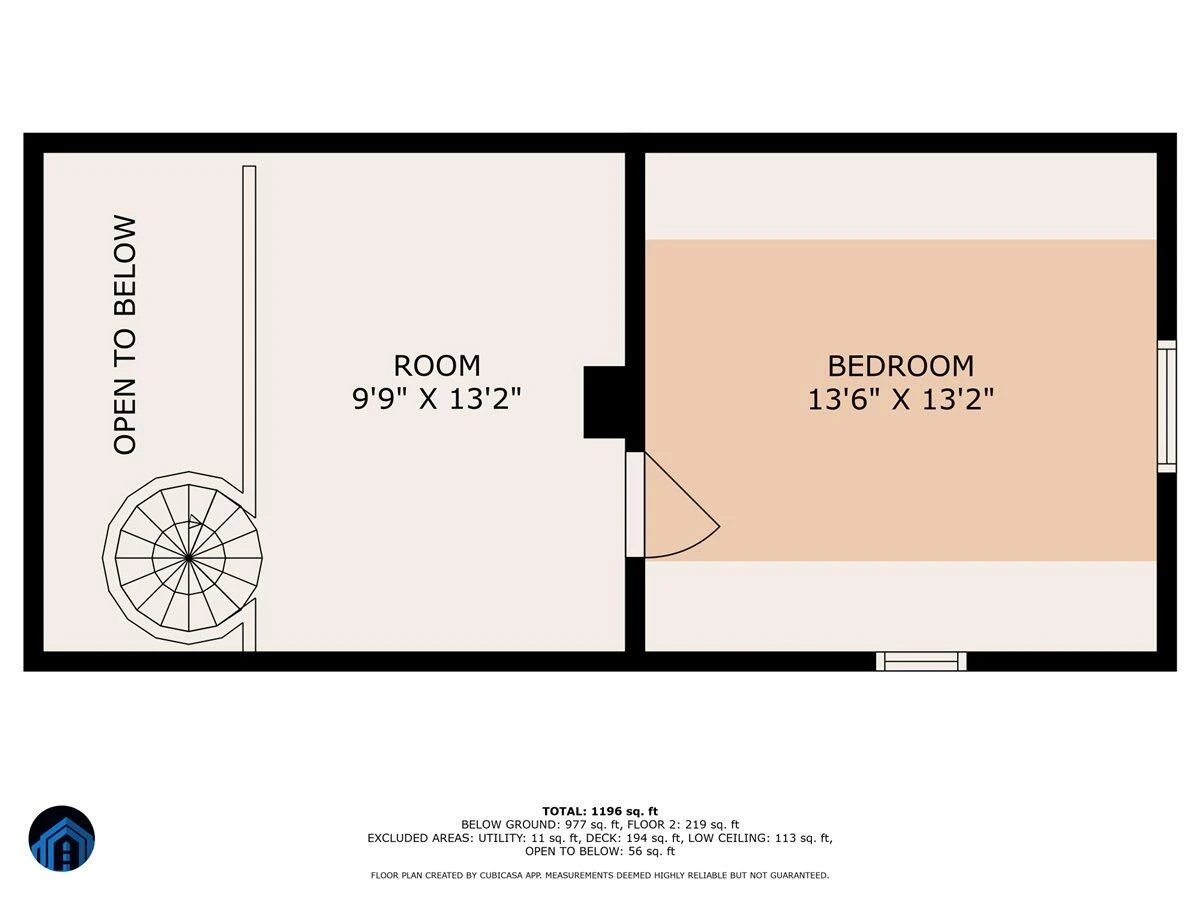 5297 Peaks RD - Photo 67