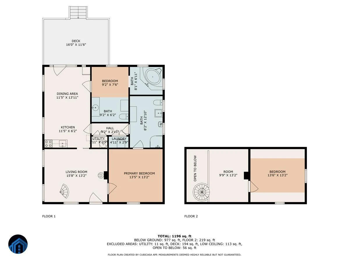 5297 Peaks RD - Photo 68