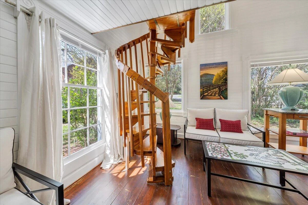 5297 Peaks RD - Photo 7